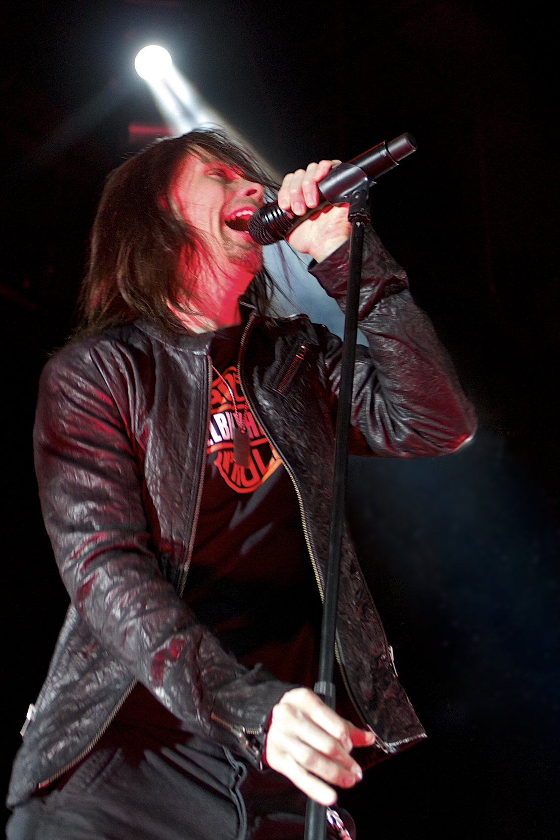 MMRBQ
Susquehanna Bank Center
Camden, NJ
May 20, 2012 


DerekBrad.com